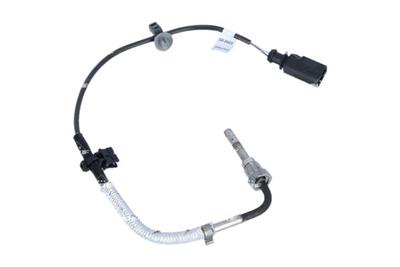 NRF 707182 EAN: 8718042352644.