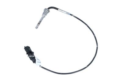 NRF 707184 EAN: 8718042352682.