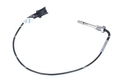 NRF 707184 EAN: 8718042352682.