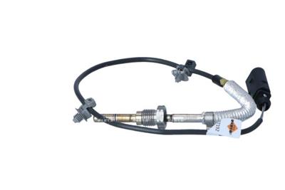 NRF 707192 EAN: 8718042352248.