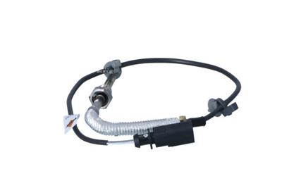 NRF 707192 EAN: 8718042352248.