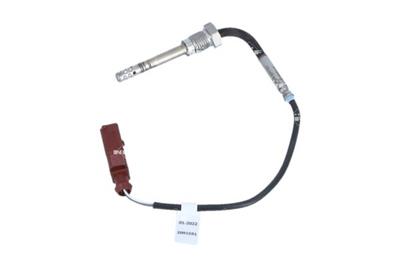 NRF 707195 EAN: 8718042351968.