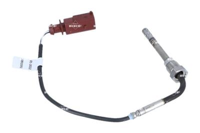 NRF 707195 EAN: 8718042351968.