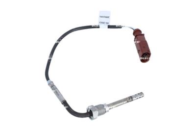 NRF 707195 EAN: 8718042351968.