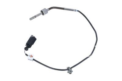 NRF 707197 EAN: 8718042352002.