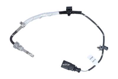 NRF 707210 EAN: 8718042349682.