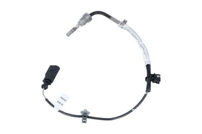 NRF 707210 EAN: 8718042349682.