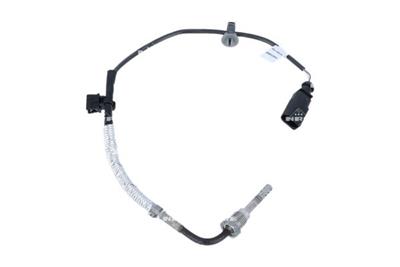 NRF 707210 EAN: 8718042349682.