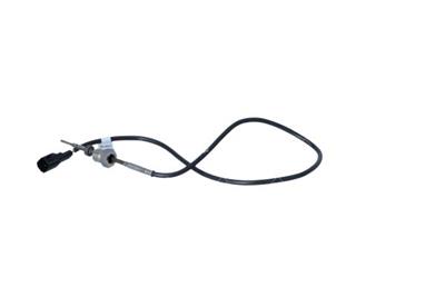 NRF 707214 EAN: 8718042354846.