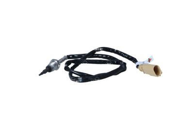 NRF 707236 EAN: 8718042361547.