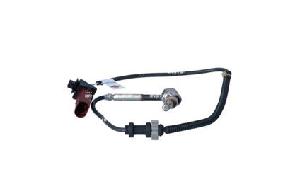 NRF 707243 EAN: 8718042361707.