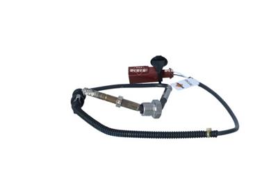 NRF 707243 EAN: 8718042361707.