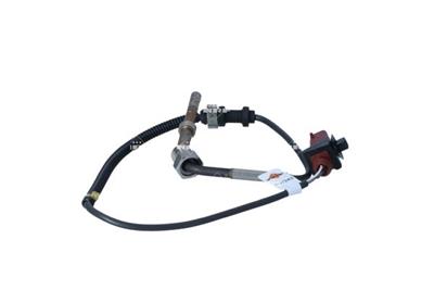 NRF 707243 EAN: 8718042361707.