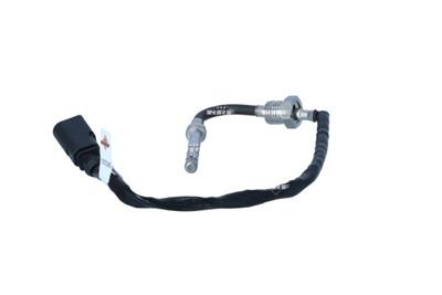 NRF 707245 EAN: 8718042361745.