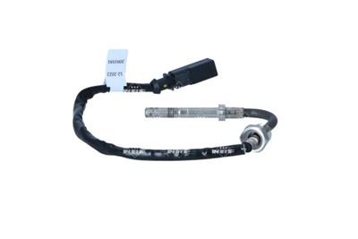 NRF 707245 EAN: 8718042361745.