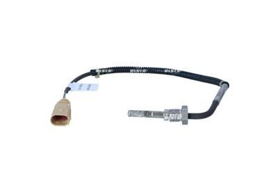 NRF 707275 EAN: 8718042362483.