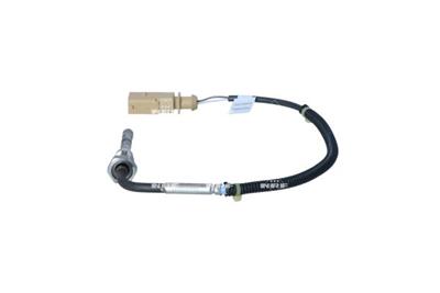 NRF 707275 EAN: 8718042362483.