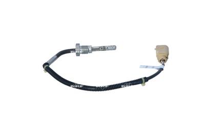 NRF 707275 EAN: 8718042362483.