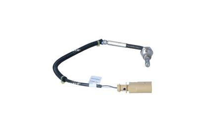 NRF 707275 EAN: 8718042362483.