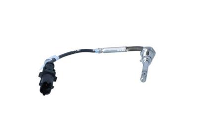 NRF 707283 EAN: 8718042363329.