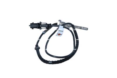 NRF 707291 EAN: 8718042363466.