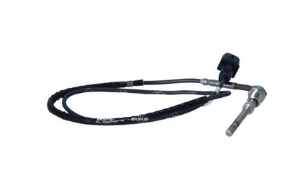 NRF 707291 EAN: 8718042363466.