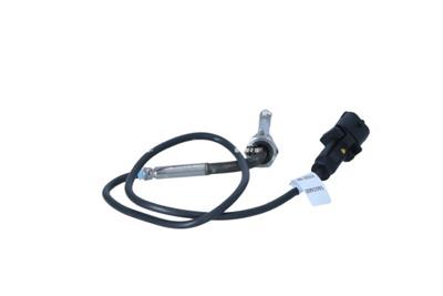 NRF 707312 EAN: 8718042363909.