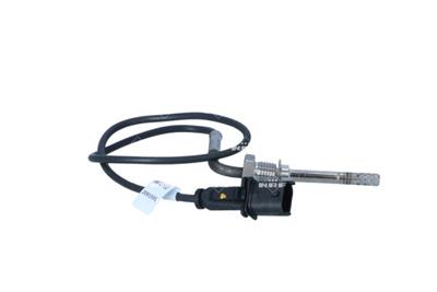 NRF 707312 EAN: 8718042363909.