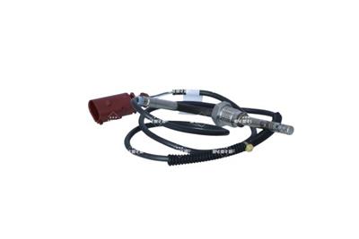 NRF 707315 EAN: 8718042363961.