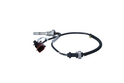 NRF 707319 EAN: 8718042364043.