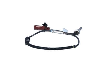 NRF 707319 EAN: 8718042364043.