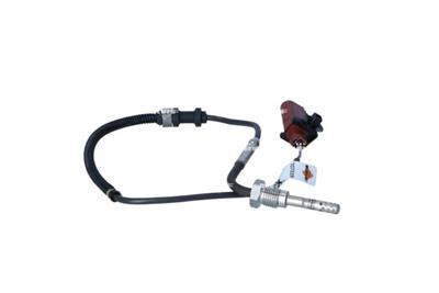 NRF 707319 EAN: 8718042364043.