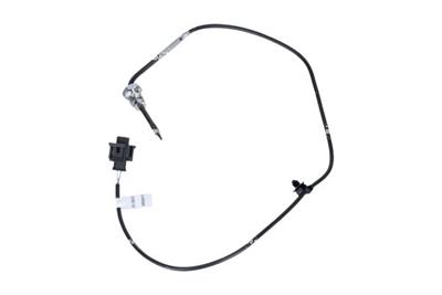 NRF 707335 EAN: 8718042381569.