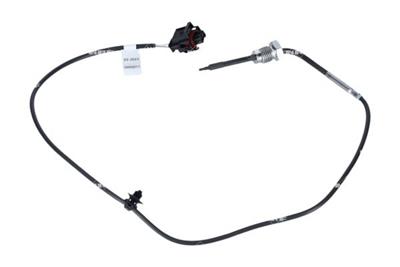 NRF 707335 EAN: 8718042381569.