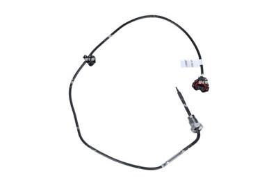 NRF 707335 EAN: 8718042381569.