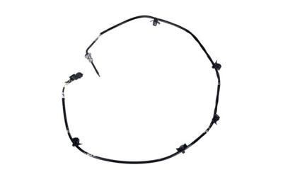 NRF 707345 EAN: 8718042381767.