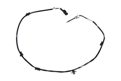 NRF 707345 EAN: 8718042381767.