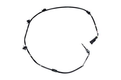 NRF 707345 EAN: 8718042381767.