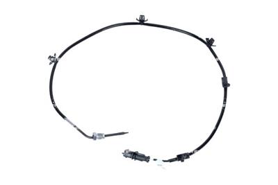 NRF 707346 EAN: 8718042381781.