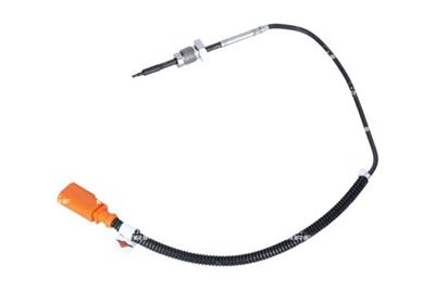 NRF 707364 EAN: 8718042385123.