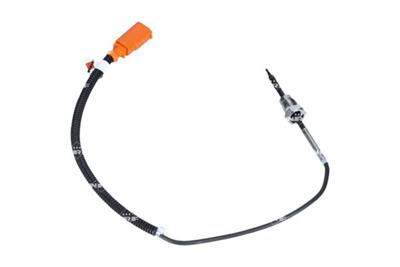 NRF 707364 EAN: 8718042385123.