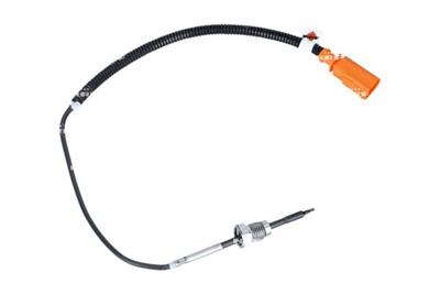 NRF 707364 EAN: 8718042385123.