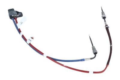 NRF 707382 EAN: 8718042404640.