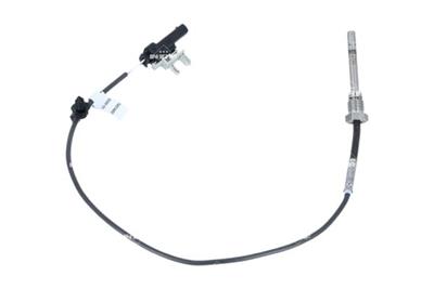 NRF 707390 EAN: 8718042404800.