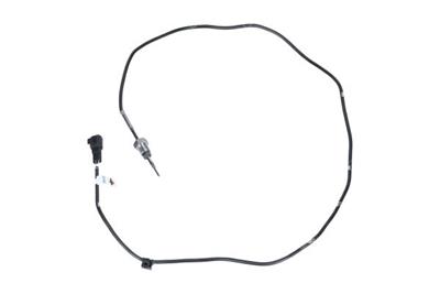 NRF 707391 EAN: 8718042405265.