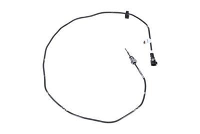 NRF 707391 EAN: 8718042405265.