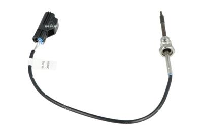 NRF 707396 EAN: 8718042405623.