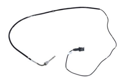 NRF 707397 EAN: 8718042405906.