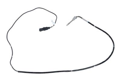 NRF 707397 EAN: 8718042405906.