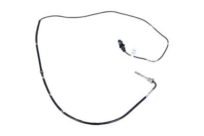 NRF 707397 EAN: 8718042405906.